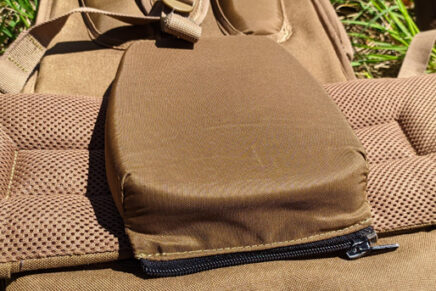 Eberlestock-G3-Phantom-Pack-Review-2021-photo-13-436x291