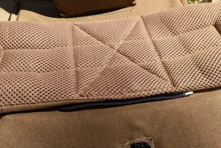 Eberlestock-G3-Phantom-Pack-Review-2021-photo-14-436x291