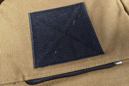 Eberlestock-G3-Phantom-Pack-Review-2021-photo-15-436x291