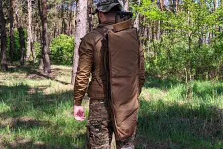 Eberlestock-G3-Phantom-Pack-Review-2021-photo-19-436x291