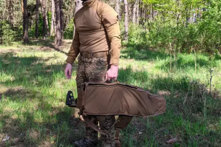 Eberlestock-G3-Phantom-Pack-Review-2021-photo-20-436x291