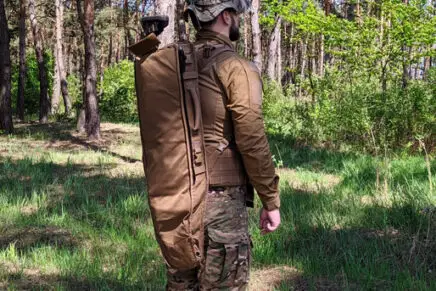 Eberlestock-G3-Phantom-Pack-Review-2021-photo-21-436x291