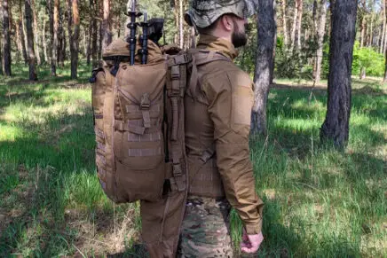 Eberlestock-G3-Phantom-Pack-Review-2021-photo-3-436x291