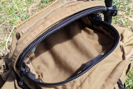 Eberlestock-G3-Phantom-Pack-Review-2021-photo-31-436x291