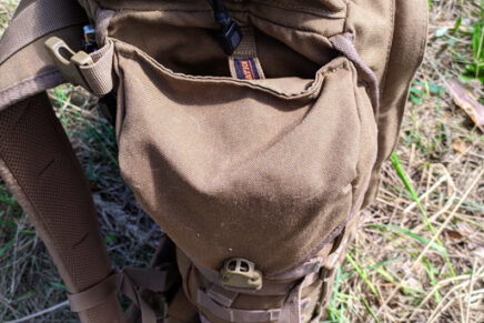 Eberlestock-G3-Phantom-Pack-Review-2021-photo-32-436x291