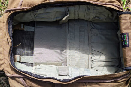 Eberlestock-G3-Phantom-Pack-Review-2021-photo-34-436x291