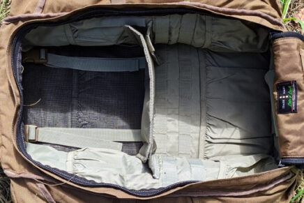 Eberlestock-G3-Phantom-Pack-Review-2021-photo-35-436x291