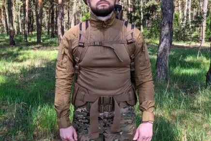 Eberlestock-G3-Phantom-Pack-Review-2021-photo-4-436x291