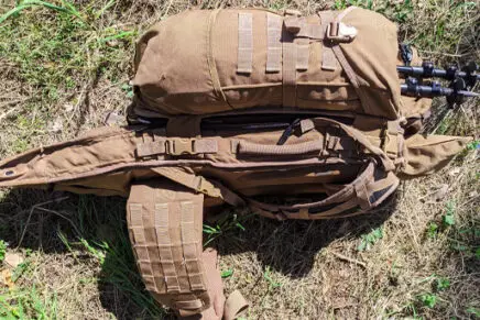 Eberlestock-G3-Phantom-Pack-Review-2021-photo-6-436x291