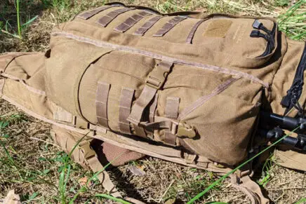 Eberlestock-G3-Phantom-Pack-Review-2021-photo-8-436x291