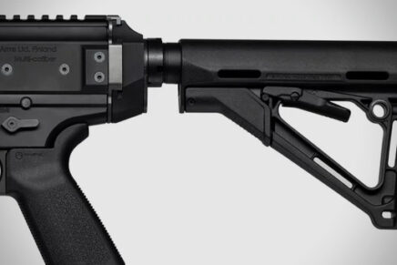 Ensio-FireArms-KAR-21-Rifle-2021-photo-10-436x291