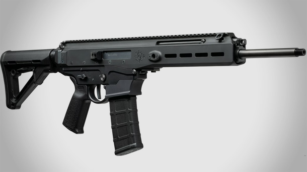 Ensio-FireArms-KAR-21-Rifle-2021-photo-3