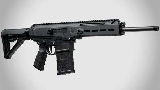 Ensio-FireArms-KAR-21-Rifle-2021-photo-4