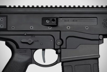 Ensio-FireArms-KAR-21-Rifle-2021-photo-5-436x291