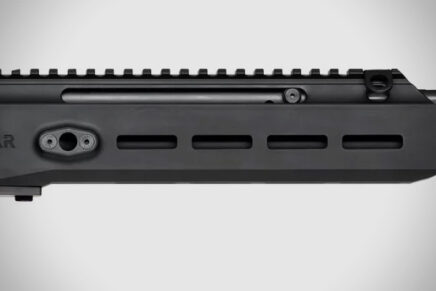 Ensio-FireArms-KAR-21-Rifle-2021-photo-6-436x291