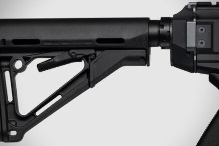 Ensio-FireArms-KAR-21-Rifle-2021-photo-7-436x291