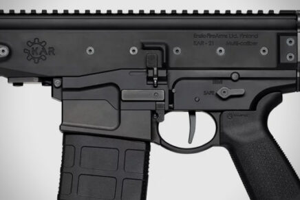 Ensio-FireArms-KAR-21-Rifle-2021-photo-8-436x291