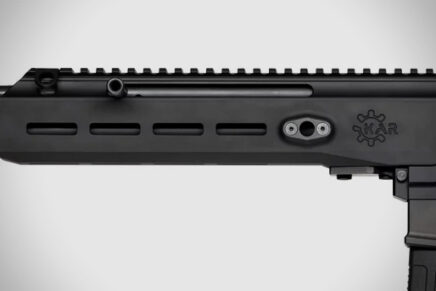 Ensio-FireArms-KAR-21-Rifle-2021-photo-9-436x291