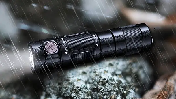 Fenix-E09R-LED-Flashlight-2021-photo-1