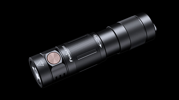 Fenix-E09R-LED-Flashlight-2021-photo-2