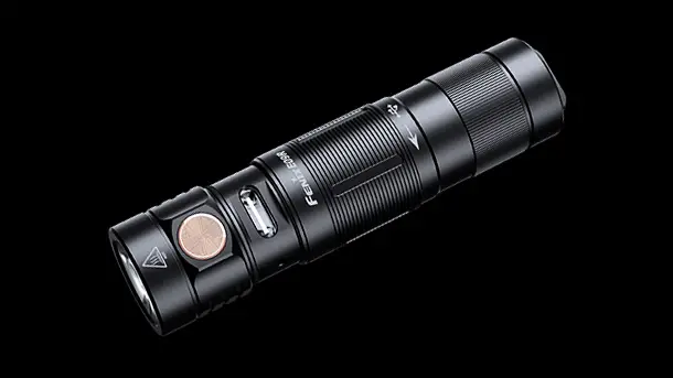 Fenix-E09R-LED-Flashlight-2021-photo-3
