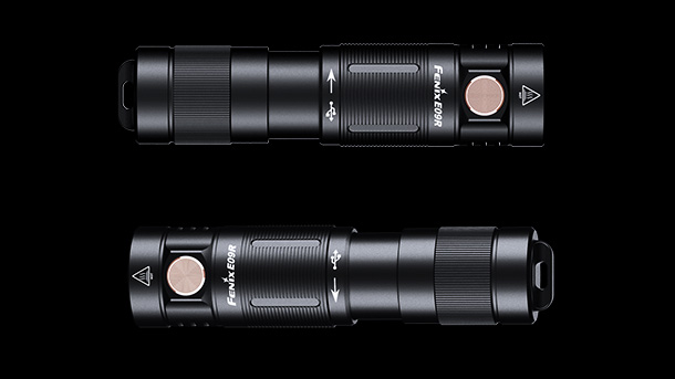 Fenix-E09R-LED-Flashlight-2021-photo-4