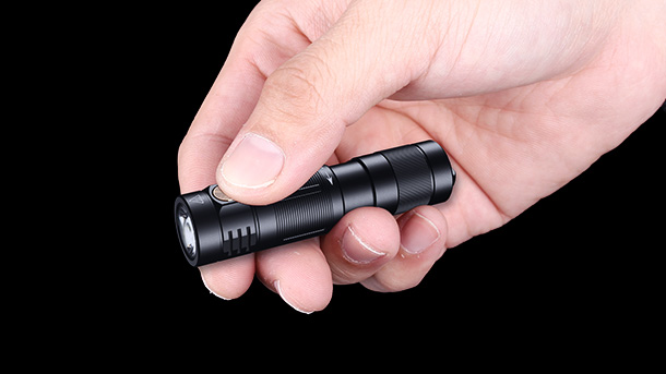 Fenix-E09R-LED-Flashlight-2021-photo-5