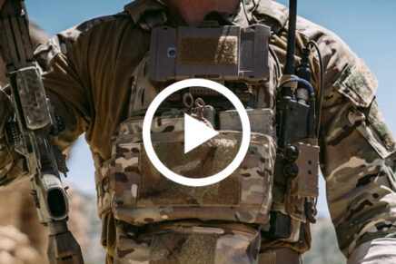Ferro-Concepts-DOPE-Front-Flap-Video-2021-photo-1