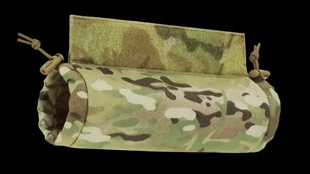 Ferro-Concepts-Roll-1-Trauma-Pouch-Video-2021-photo-2