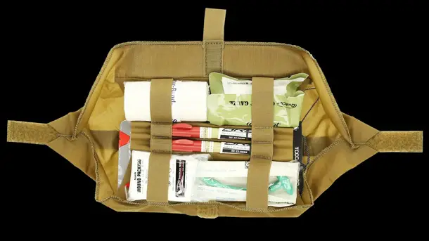 Ferro-Concepts-Roll-1-Trauma-Pouch-Video-2021-photo-4