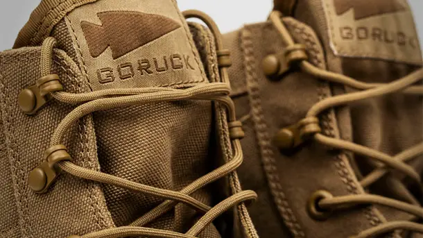 GORUCK-Jedburgh-Boots-2021-photo-2