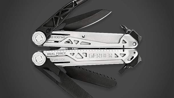 Gerber-Dual-Force-Multi-tool-2021-photo-1