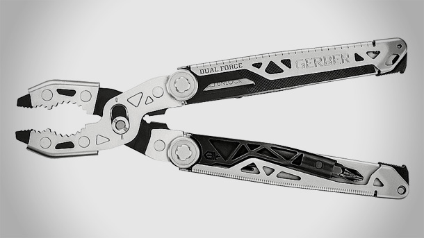 Gerber-Dual-Force-Multi-tool-2021-photo-2