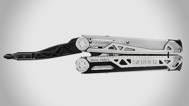 Gerber-Dual-Force-Multi-tool-2021-photo-3