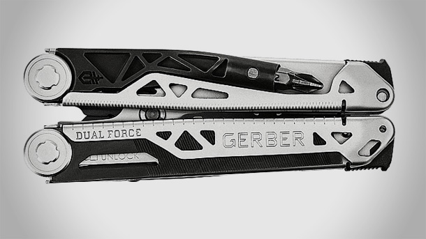 Gerber-Dual-Force-Multi-tool-2021-photo-5