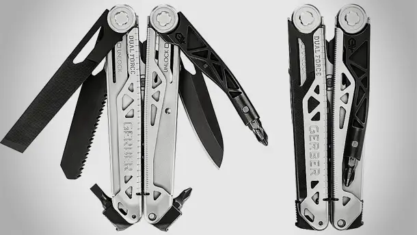 Gerber-Dual-Force-Multi-tool-2021-photo-6