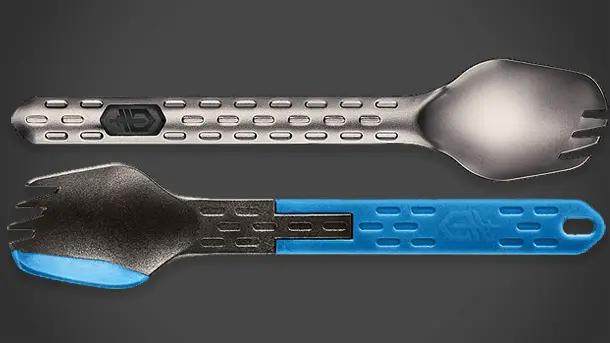 Gerber-Gear-Devour-New-Multi-Fork-2021-photo-1