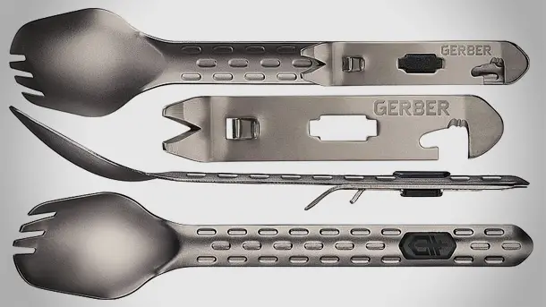 Gerber-Gear-Devour-New-Multi-Fork-2021-photo-4