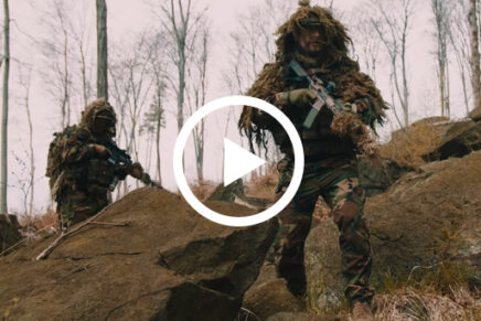 Helikon-Tex-BDU-Mk2-Pants-Video-2021-photo-1
