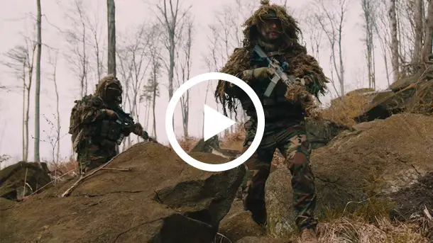 Helikon-Tex-BDU-Mk2-Pants-Video-2021-pho