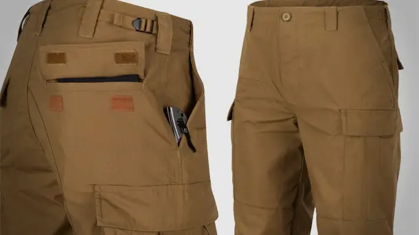 Helikon-Tex-BDU-Mk2-Pants-Video-2021-photo-2