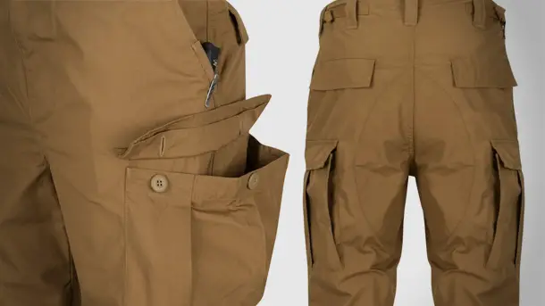 Helikon-Tex-BDU-Mk2-Pants-Video-2021-photo-3