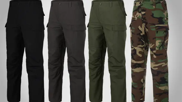 Helikon-Tex-BDU-Mk2-Pants-Video-2021-photo-4