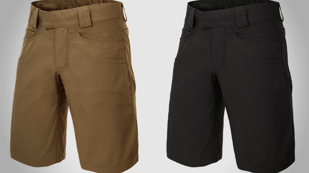 Helikon-Tex-Greyman-Tactical-Shorts-Video-2021-photo-3