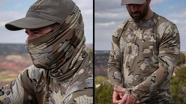 KUIU-Gila-Sun-Protection-Gear-2021-photo-1