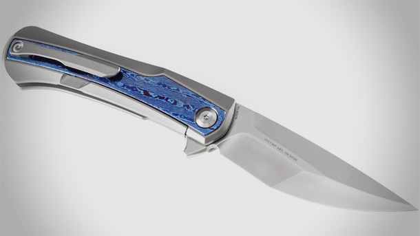 Kansept-Kratos-K1024-EDC-Folding-Blade-2021-photo-2