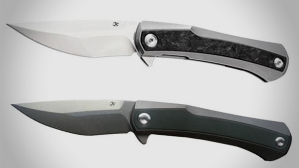 Kansept-Kratos-K1024-EDC-Folding-Blade-2021-photo-6