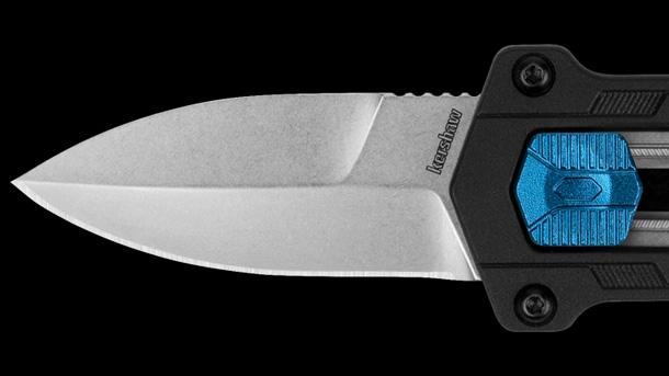 Kershaw-Kapsule-EDC-Folding-Knife-Video-2021-photo-2