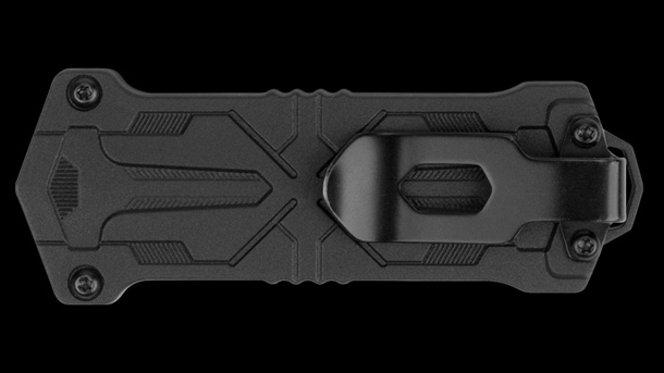 Kershaw-Kapsule-EDC-Folding-Knife-Video-2021-photo-3