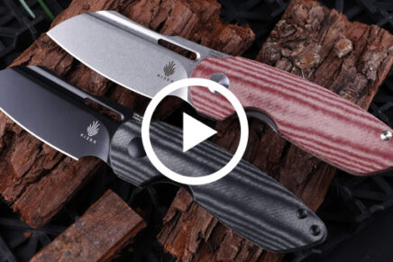 Kizer-October-EDC-Folding-Blade-Knife-2021-photo-1